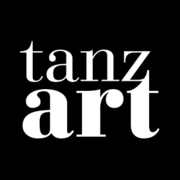 (c) Tanzart-kirschau.de