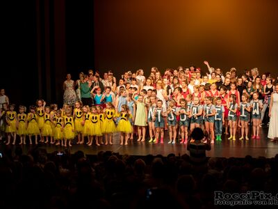 STADT der WORTE | 2019 (Foto: RocciPix)