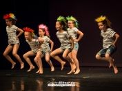 „Alice und ihre wundersame Reise“  | 2018 (Foto: Uwe E. Nimmrichter)