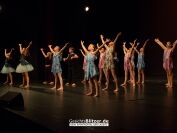 „Alice und ihre wundersame Reise“  | 2018 (Foto: Uwe E. Nimmrichter)