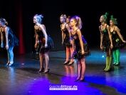 „Alice und ihre wundersame Reise“  | 2018 (Foto: Uwe E. Nimmrichter)